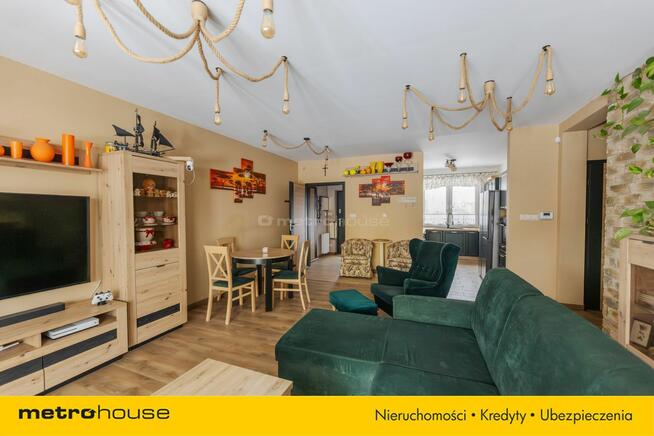 Najbardziej poszukiwana oferta na rynku