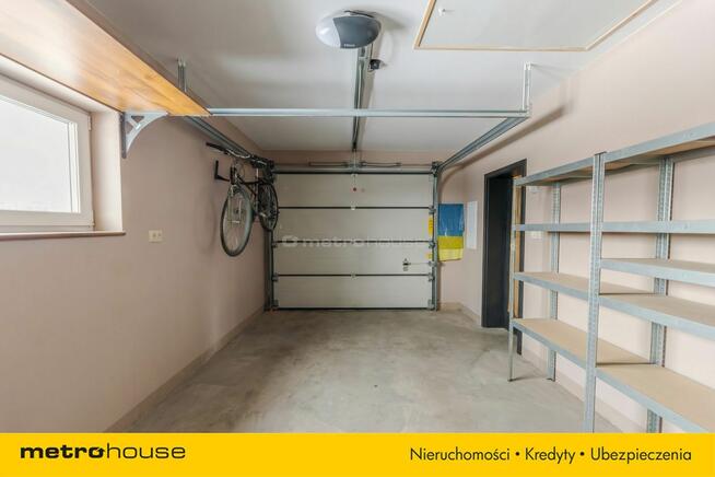 Najbardziej poszukiwana oferta na rynku