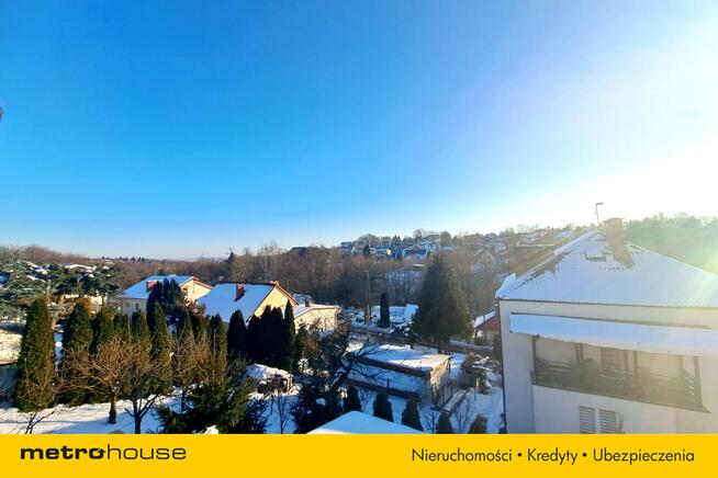 Gotowy do wejścia i umeblowany dom w Sandomierzu