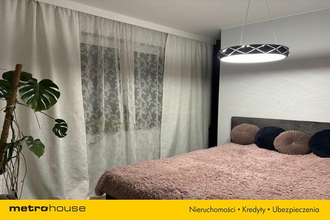 Nowy, parterowy dom jednorodzinny