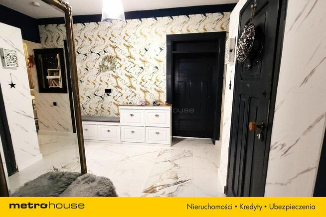 NOWOCZESNA POŁOWA DOMU! FOTOWOLTAIKA CHOJNICE