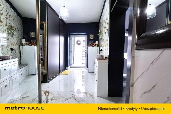 NOWOCZESNA POŁOWA DOMU! FOTOWOLTAIKA CHOJNICE