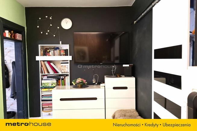 NOWOCZESNA POŁOWA DOMU! FOTOWOLTAIKA CHOJNICE