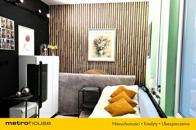 NOWOCZESNA POŁOWA DOMU! FOTOWOLTAIKA CHOJNICE