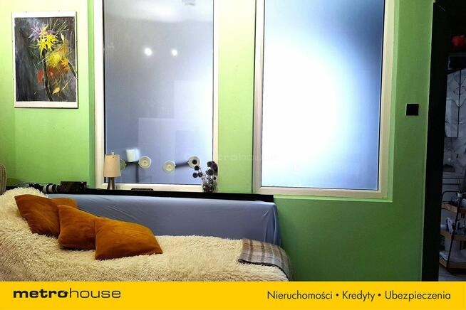 NOWOCZESNA POŁOWA DOMU! FOTOWOLTAIKA CHOJNICE