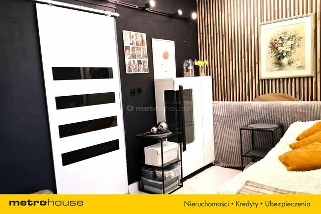 NOWOCZESNA POŁOWA DOMU! FOTOWOLTAIKA CHOJNICE