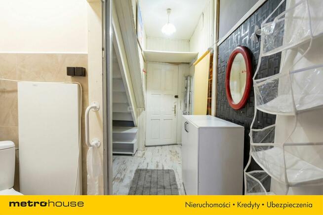 NOWOCZESNA POŁOWA DOMU! FOTOWOLTAIKA CHOJNICE