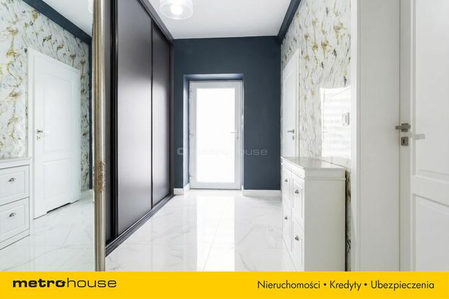 NOWOCZESNA POŁOWA DOMU! FOTOWOLTAIKA CHOJNICE