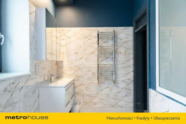 NOWOCZESNA POŁOWA DOMU! FOTOWOLTAIKA CHOJNICE