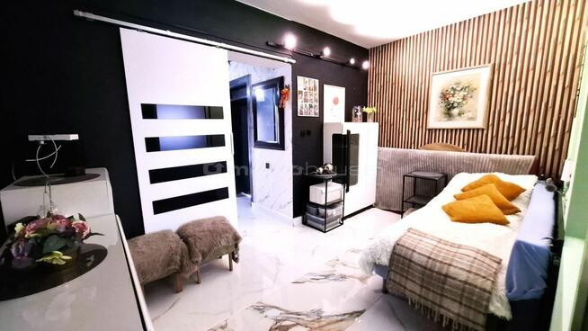 NOWOCZESNA POŁOWA DOMU! FOTOWOLTAIKA CHOJNICE