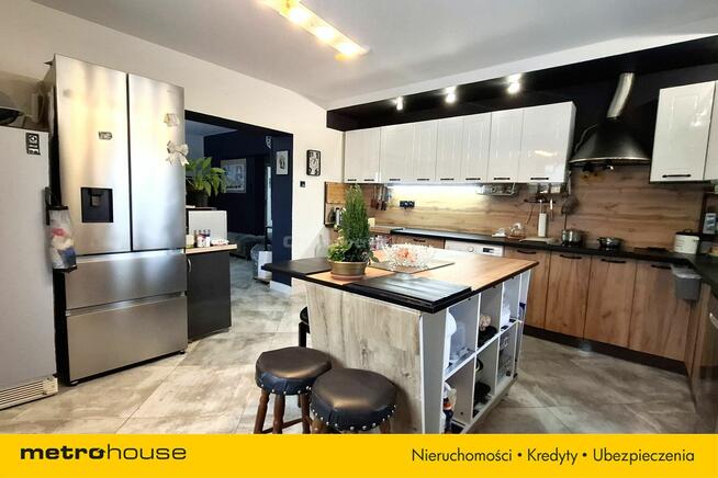 NOWOCZESNA POŁOWA DOMU! FOTOWOLTAIKA CHOJNICE