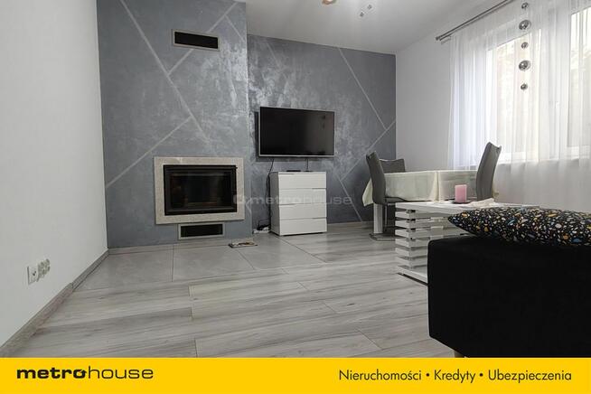 Na sprzedaż budynek mieszkalny w Nowym Zieluniu