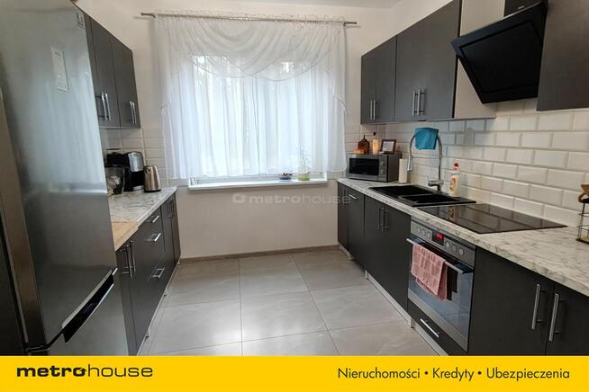 Na sprzedaż budynek mieszkalny w Nowym Zieluniu