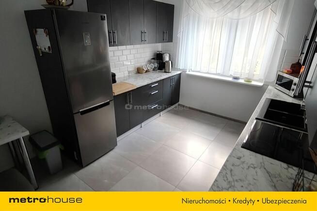 Na sprzedaż budynek mieszkalny w Nowym Zieluniu