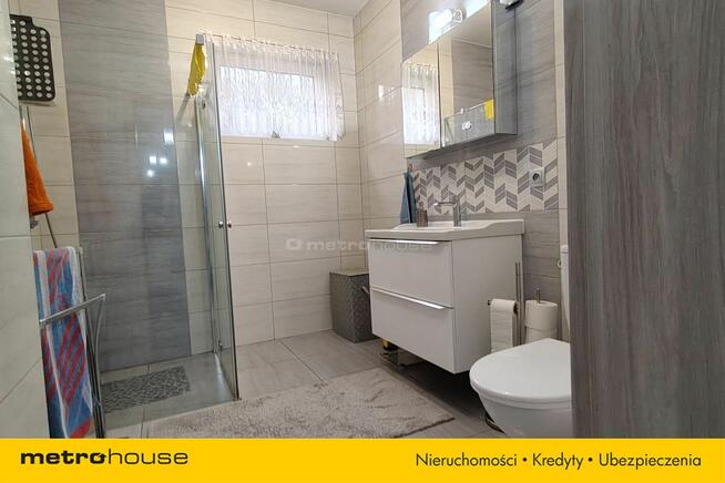 Na sprzedaż budynek mieszkalny w Nowym Zieluniu