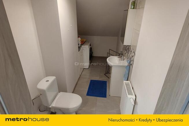 Na sprzedaż budynek mieszkalny w Nowym Zieluniu