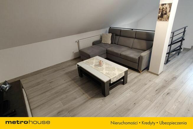 Na sprzedaż budynek mieszkalny w Nowym Zieluniu