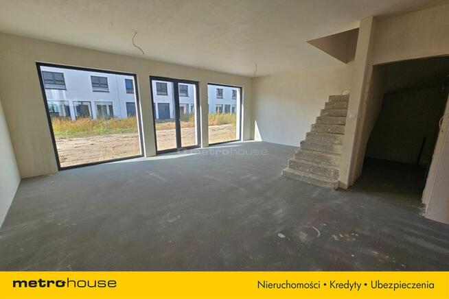 Nowoczesny segment w prestiżowym Triton Country.