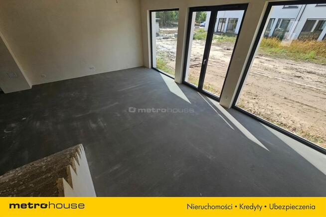 Nowoczesny segment w prestiżowym Triton Country.