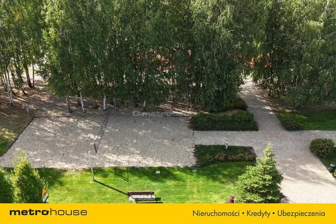 Nowoczesny segment w prestiżowym Triton Country.