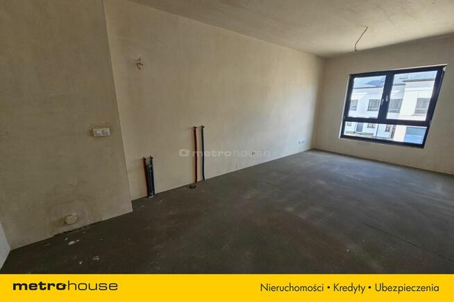 Nowoczesny segment w prestiżowym Triton Country.