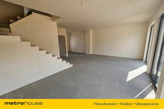 Nowoczesny segment w prestiżowym Triton Country.