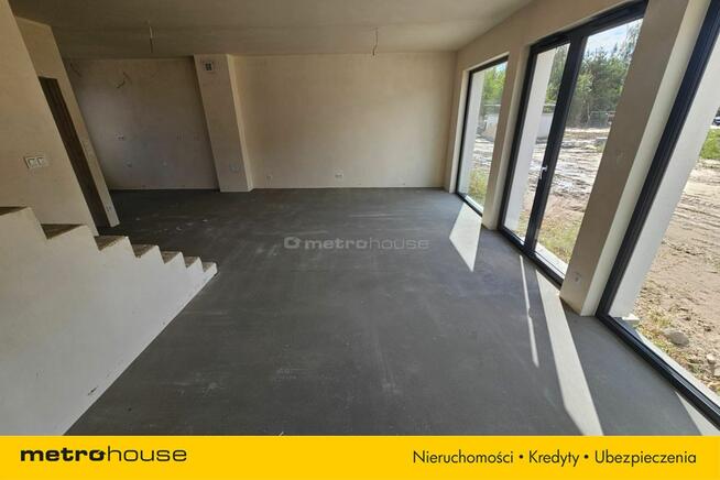 Nowoczesny segment w prestiżowym Triton Country.