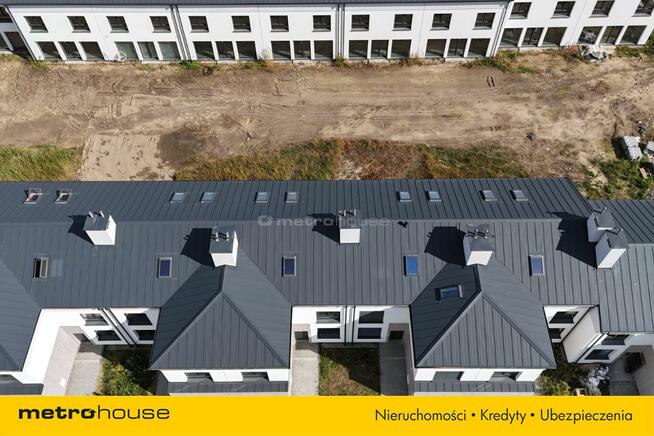 Nowoczesny segment w prestiżowym Triton Country.