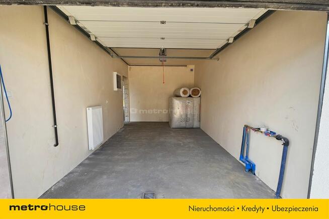 Nowoczesny segment w prestiżowym Triton Country.