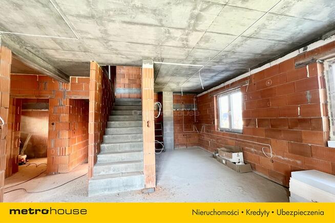 budynek wolnostojący Giebułtów, ul. Łąkowa