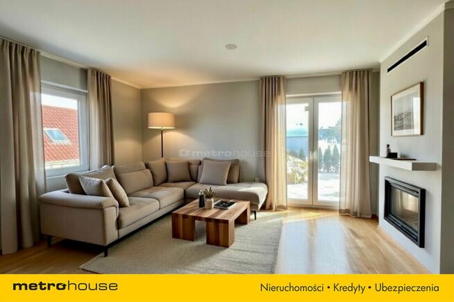 budynek wolnostojący Giebułtów, ul. Łąkowa