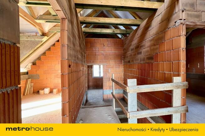 budynek wolnostojący Giebułtów, ul. Łąkowa