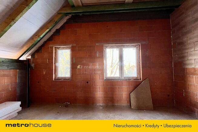 budynek wolnostojący Giebułtów, ul. Łąkowa