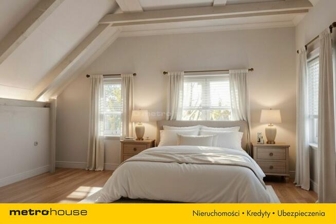 budynek wolnostojący Giebułtów, ul. Łąkowa