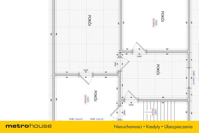 Dom w centrum Ełku - duży potencjał aranżacyjny!