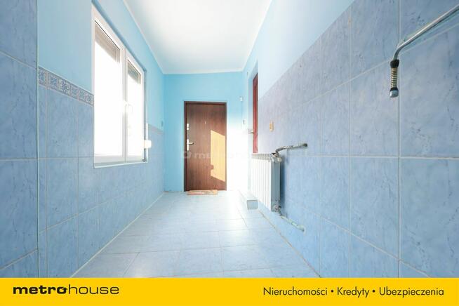 Dom w centrum Ełku - duży potencjał aranżacyjny!