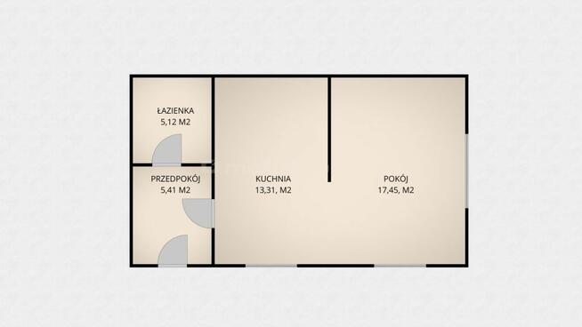 Dom z klimatyzacją i solarem_Niskie rachunki.
