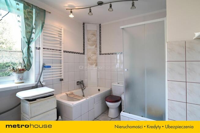 Dom 200 m² z tarasem i ogrodem Raculka!