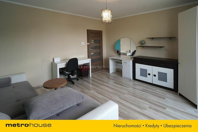 Dom 200 m² z tarasem i ogrodem Raculka!