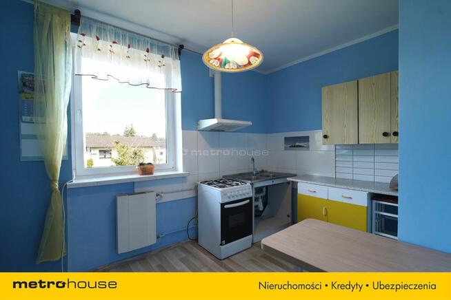 Dom 200 m² z tarasem i ogrodem Raculka!