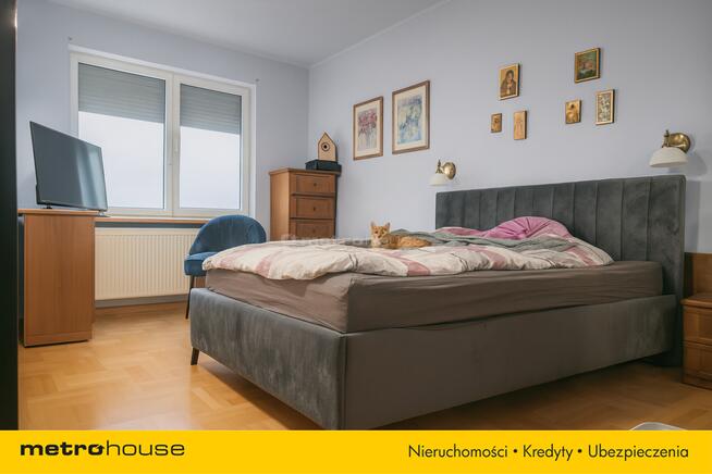 Dom z ogromną działką i ogrodem w centrum