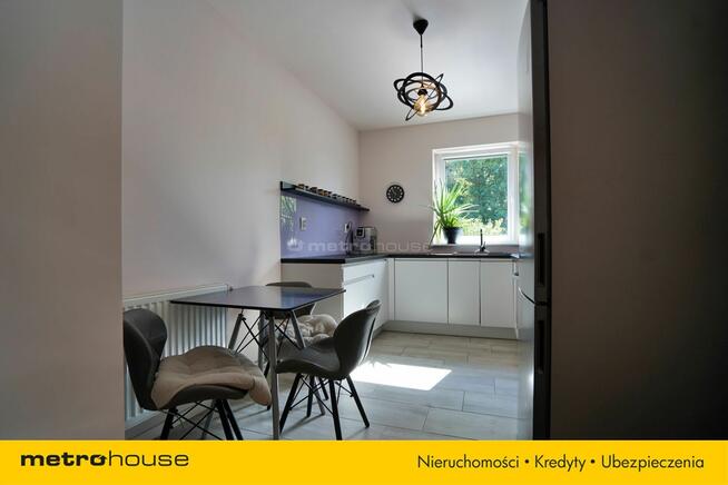 XIX-wieczny bliźniak nad rzeką