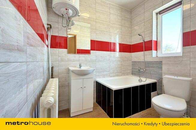 Dom z dużą działką 3320 m² Korytki Leśne