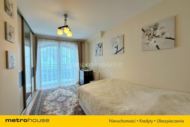 Wyjątkowy dom jednorodzinny - Ławy 170 m²