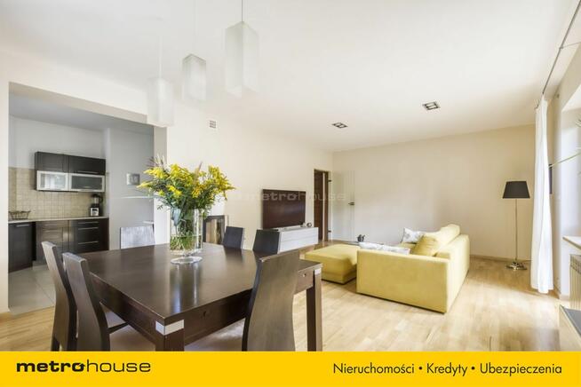 HIT! Dwa domy na jednej działce! Dziekanów Bajkowy