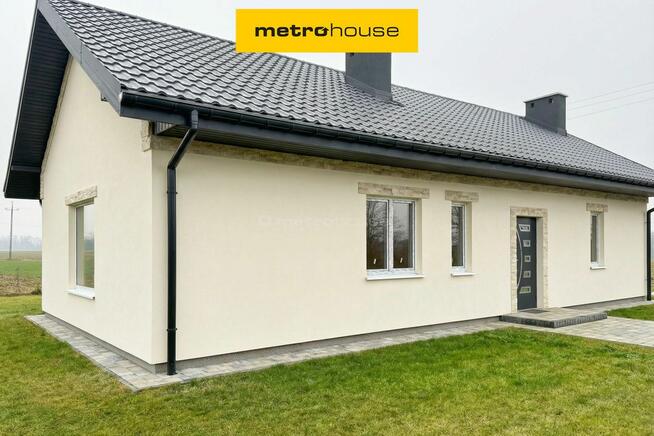 dom mieszkalny Iłownica