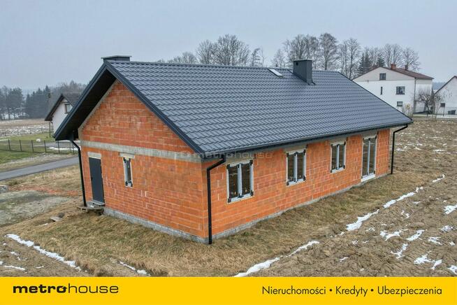 dom mieszkalny Iłownica