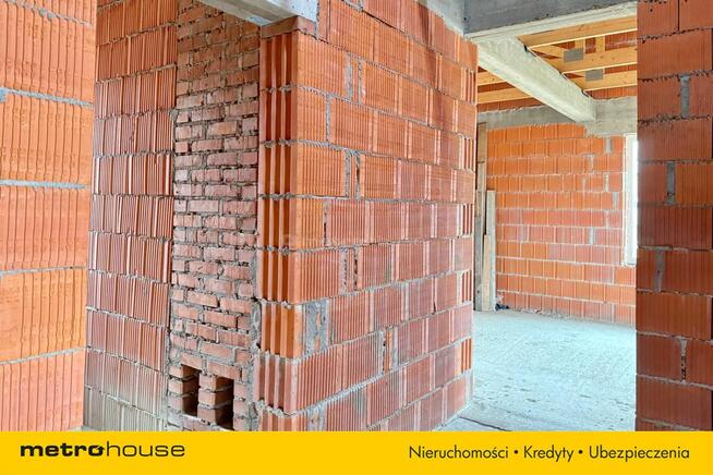 dom mieszkalny Iłownica