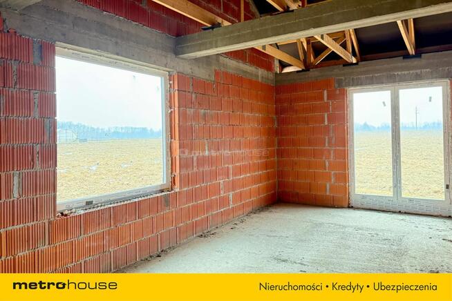 dom mieszkalny Iłownica