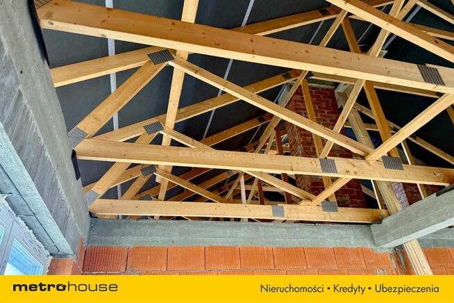 dom mieszkalny Iłownica